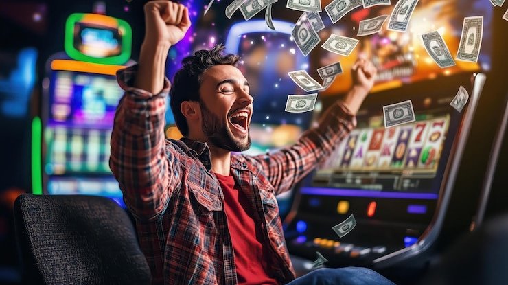 3e3e Live Betting Markets