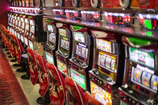 3e3e Slots
